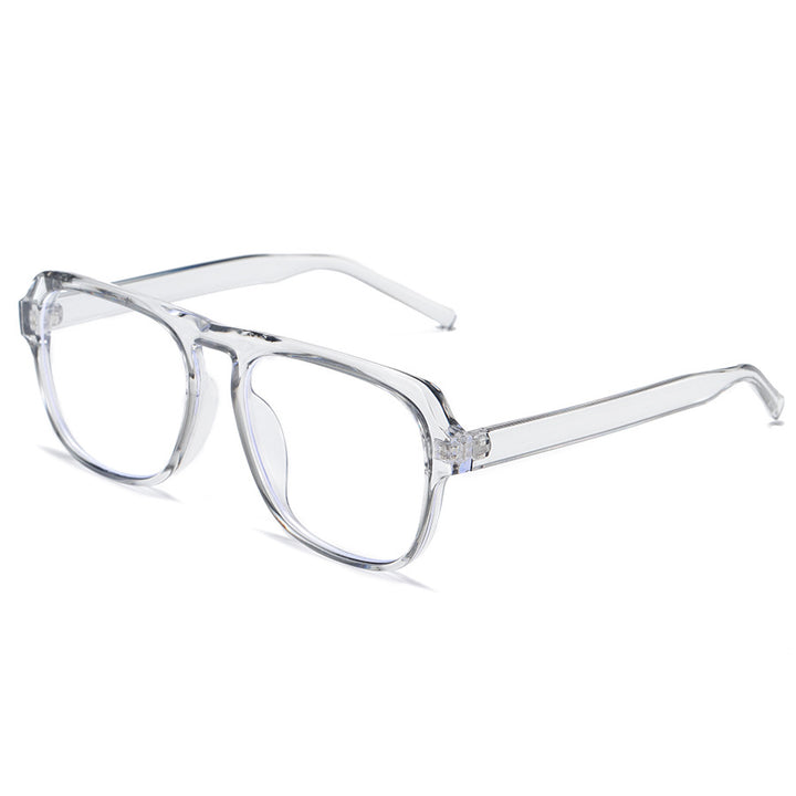 Women's Sunglasses Kalsten