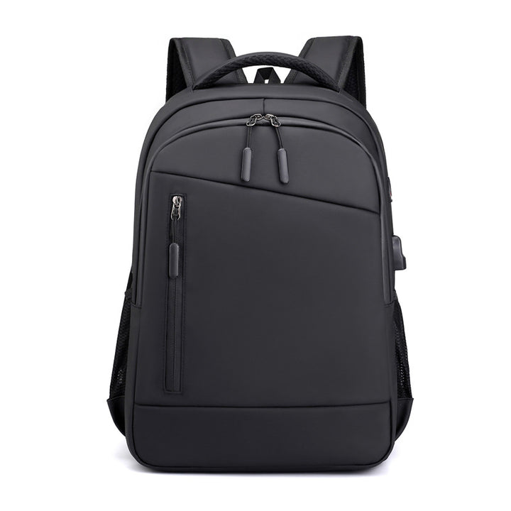Professional Stylish Laptop Backpack Kalsten