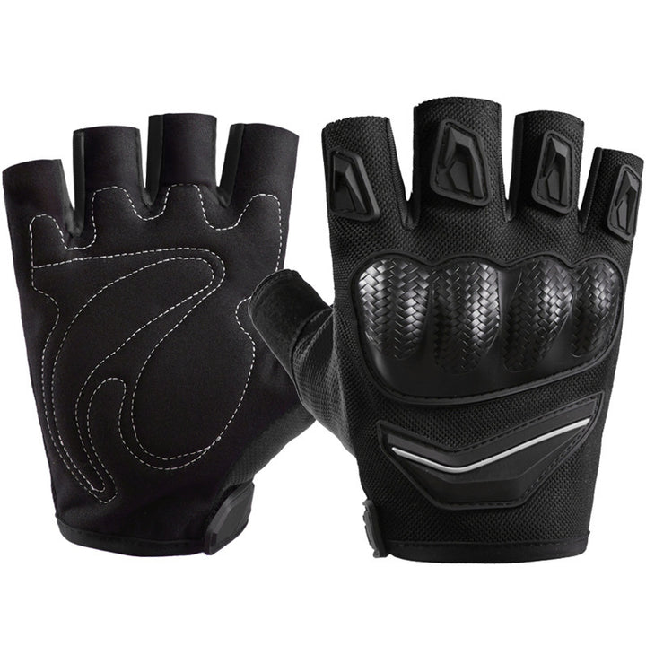 Men's Sports Gloves Kalsten