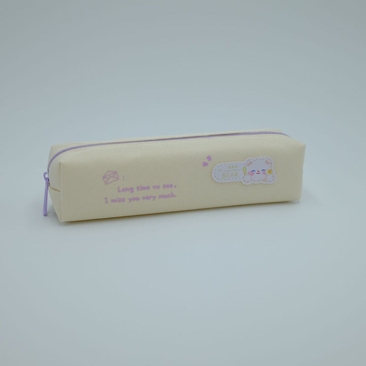 Pencil Case