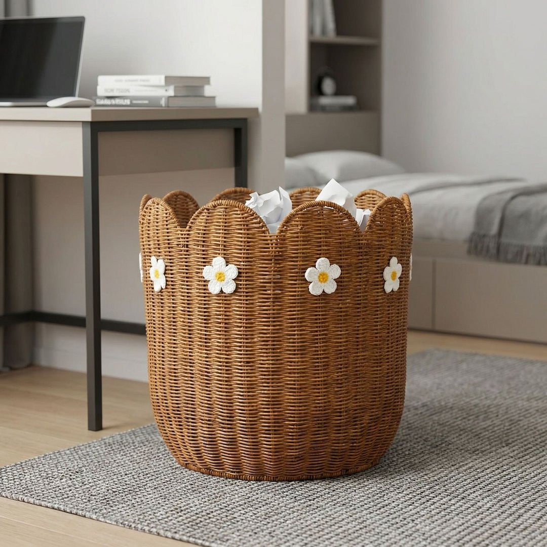 Decorative Storage Kalsten