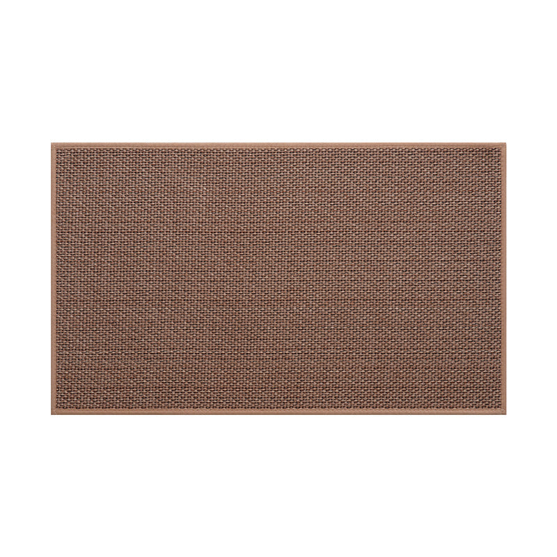 Stylish Indoor Entryway Runner Mat Kalsten