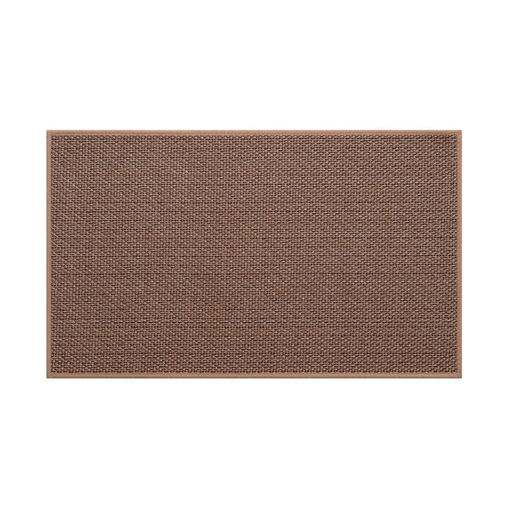 Stylish Indoor Entryway Runner Mat Kalsten