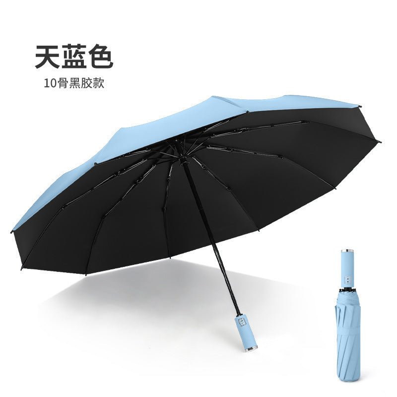 Ladies Umbrella Kalsten