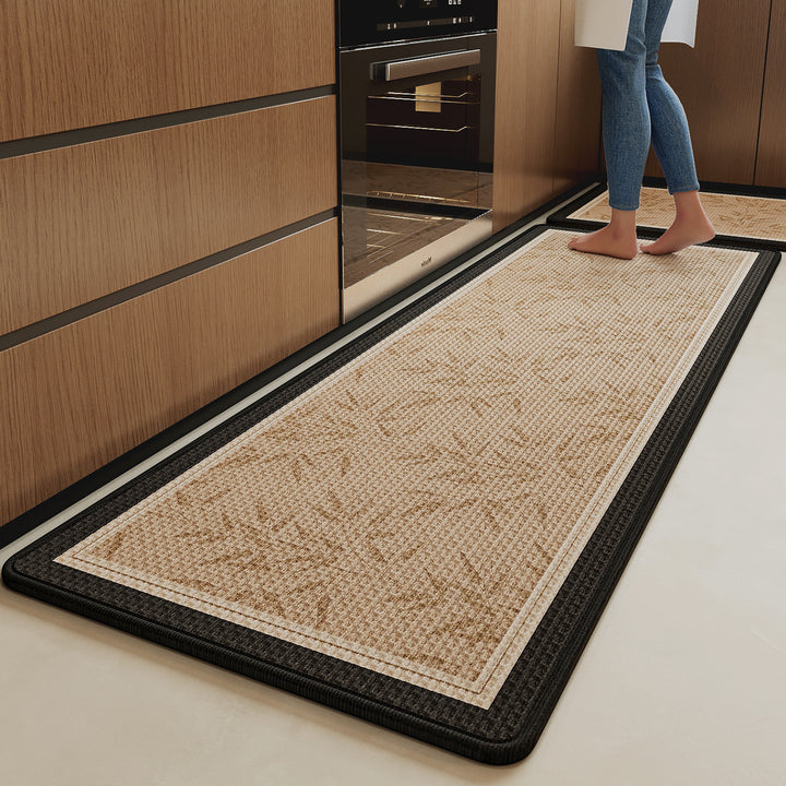 Kitchen Comfort Mat Kalsten