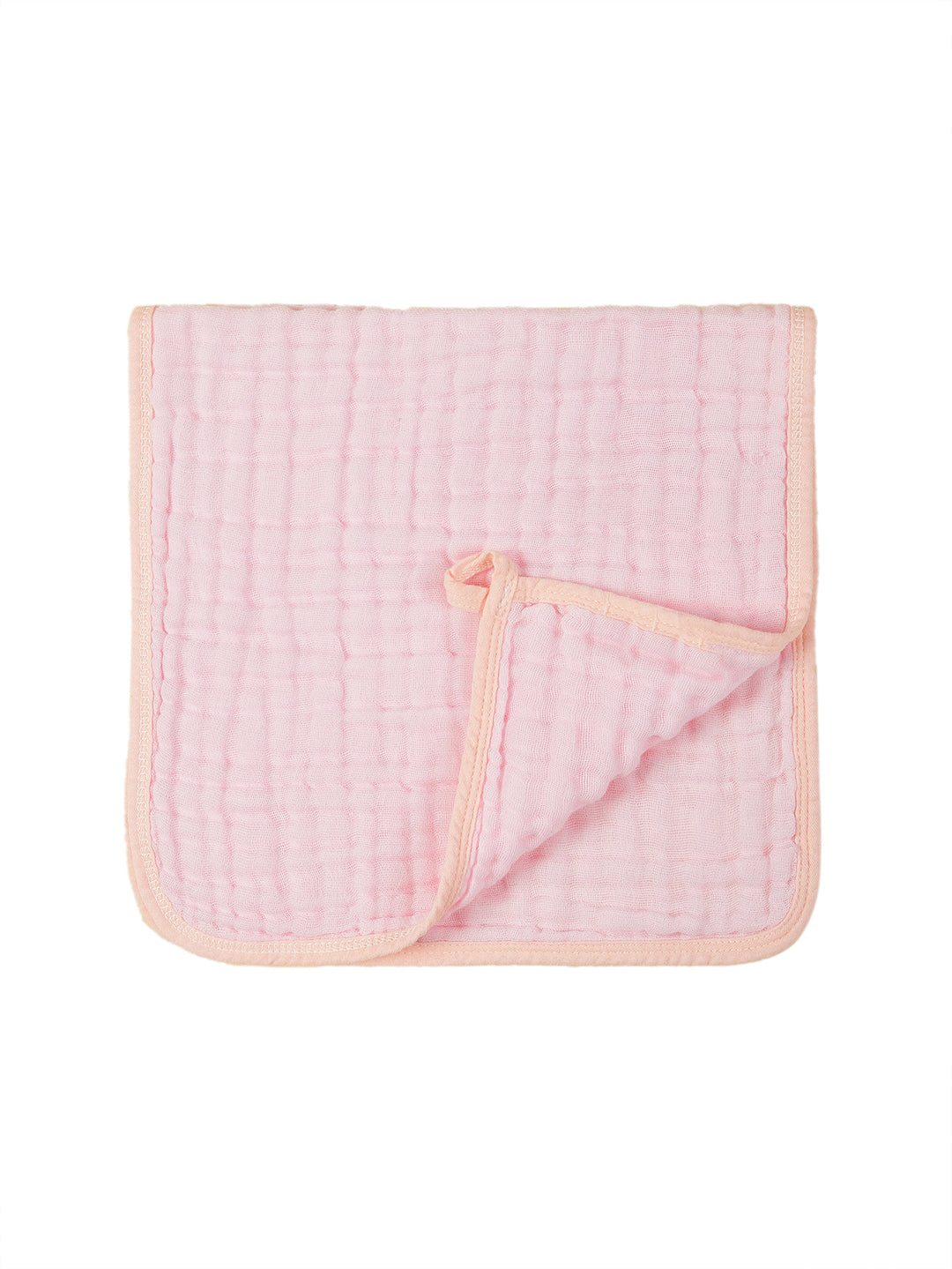 Soft Cotton Wash Cloth kalsten