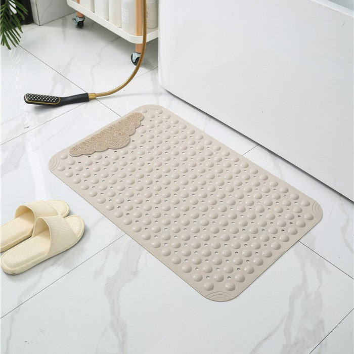 Bath Safety Mat Kalsten