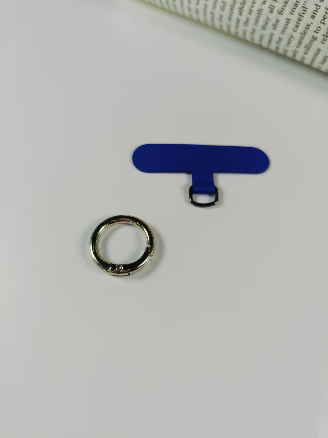 Silicone Phone Holder Kalsten