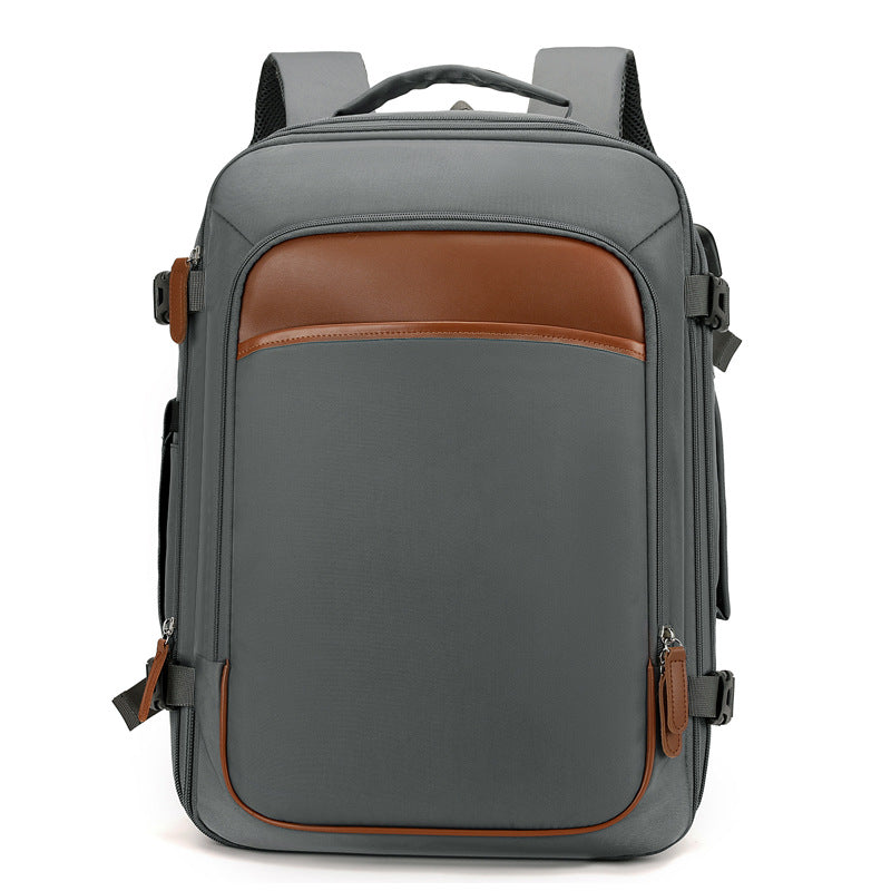 Premium Executive Business Backpack Kalsten
