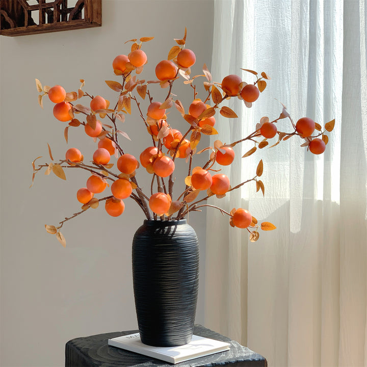 Decorative Artificial Fruit Arrangement