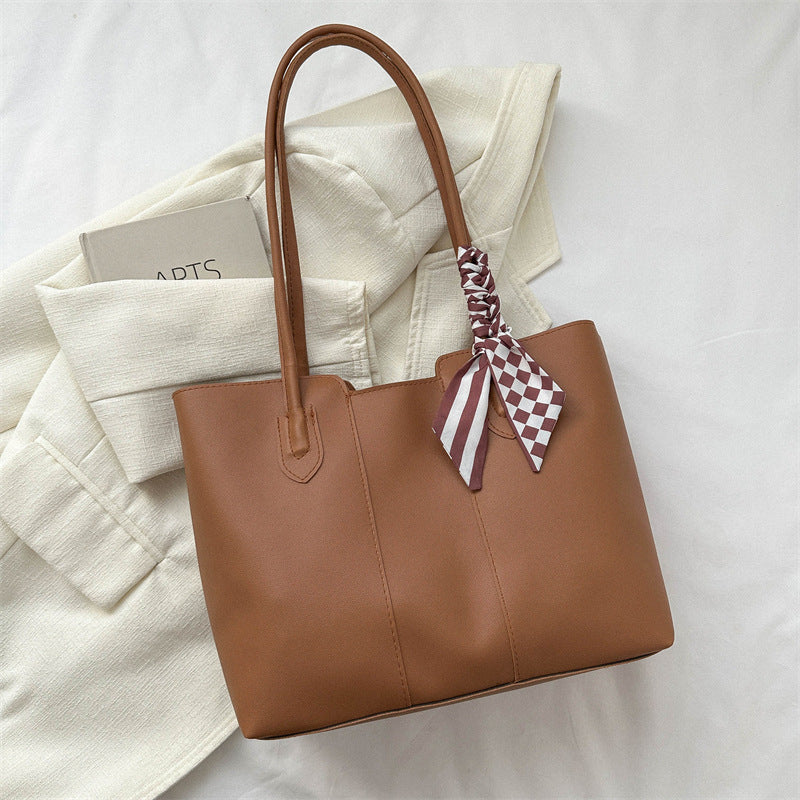 Stylish Everyday Tote Bag Kalsten