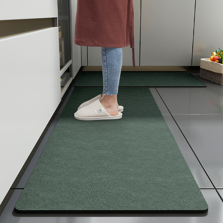 Kitchen Comfort Anti-Fatigue Mat Kalsten