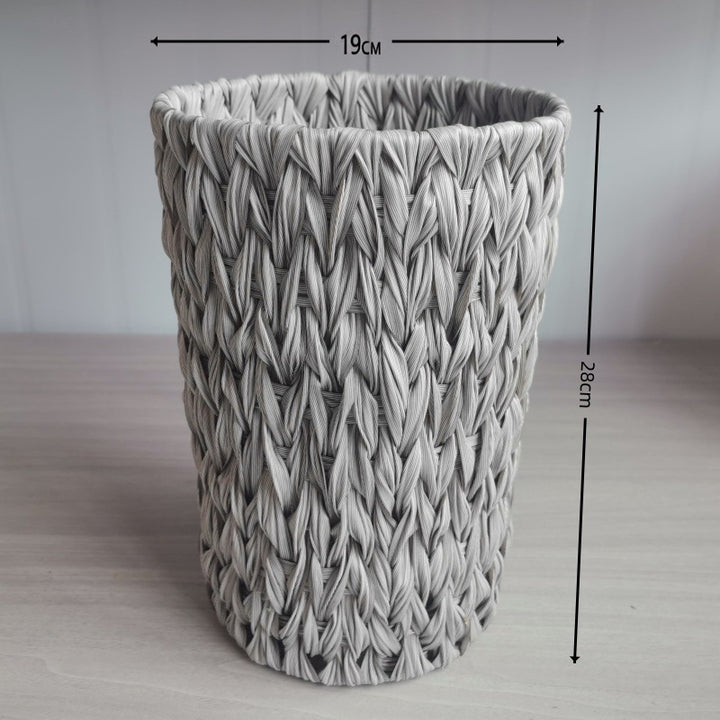 Decorative Storage Basket Kalsten