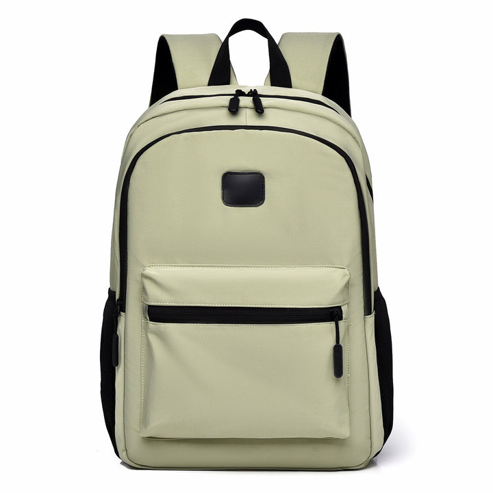 Spacious All-Purpose Laptop Backpack Kalsten