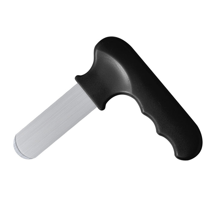 Ergonomic Cuticle Cutter Kalsten