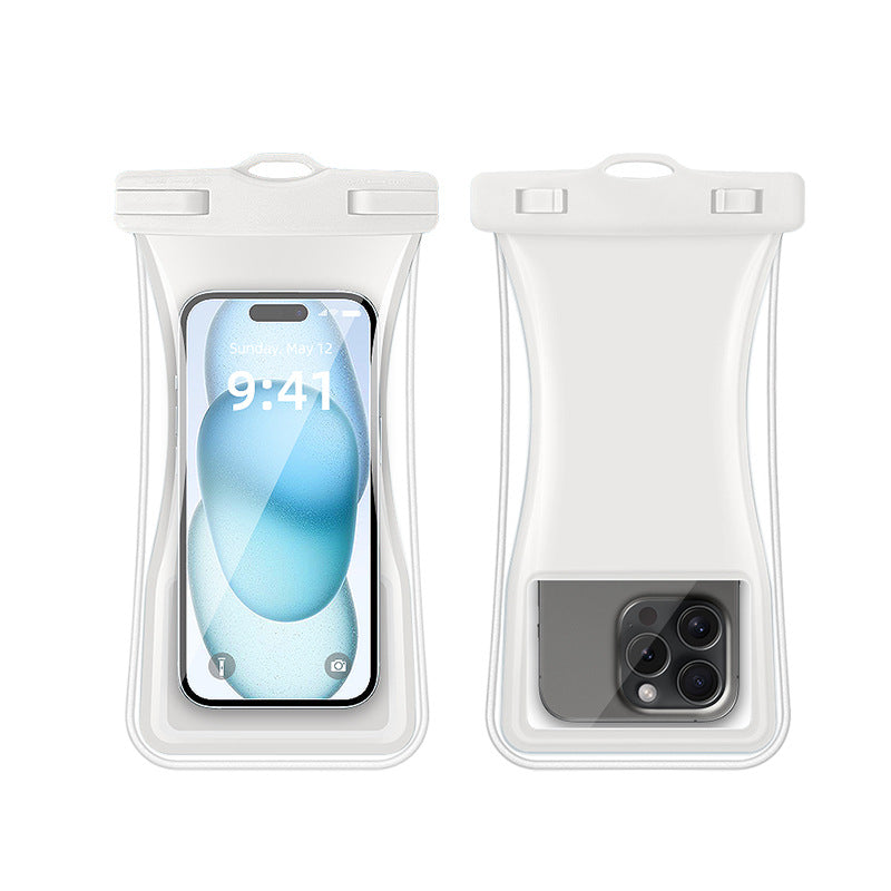 Waterproof Smartphone Case Kalsten