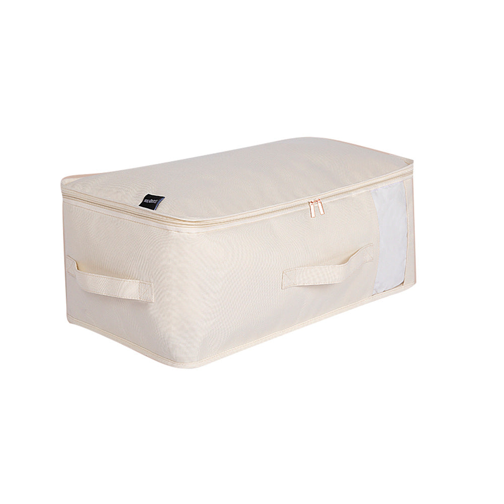 Storage Organizer Kalsten