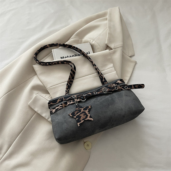 Versatile Tote