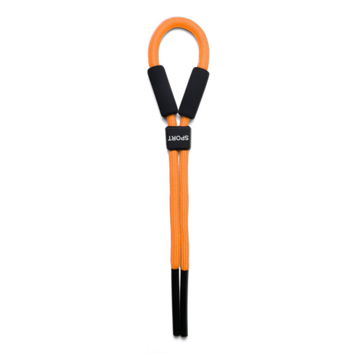Flexible Eyewear Retainer Strap Kalsten