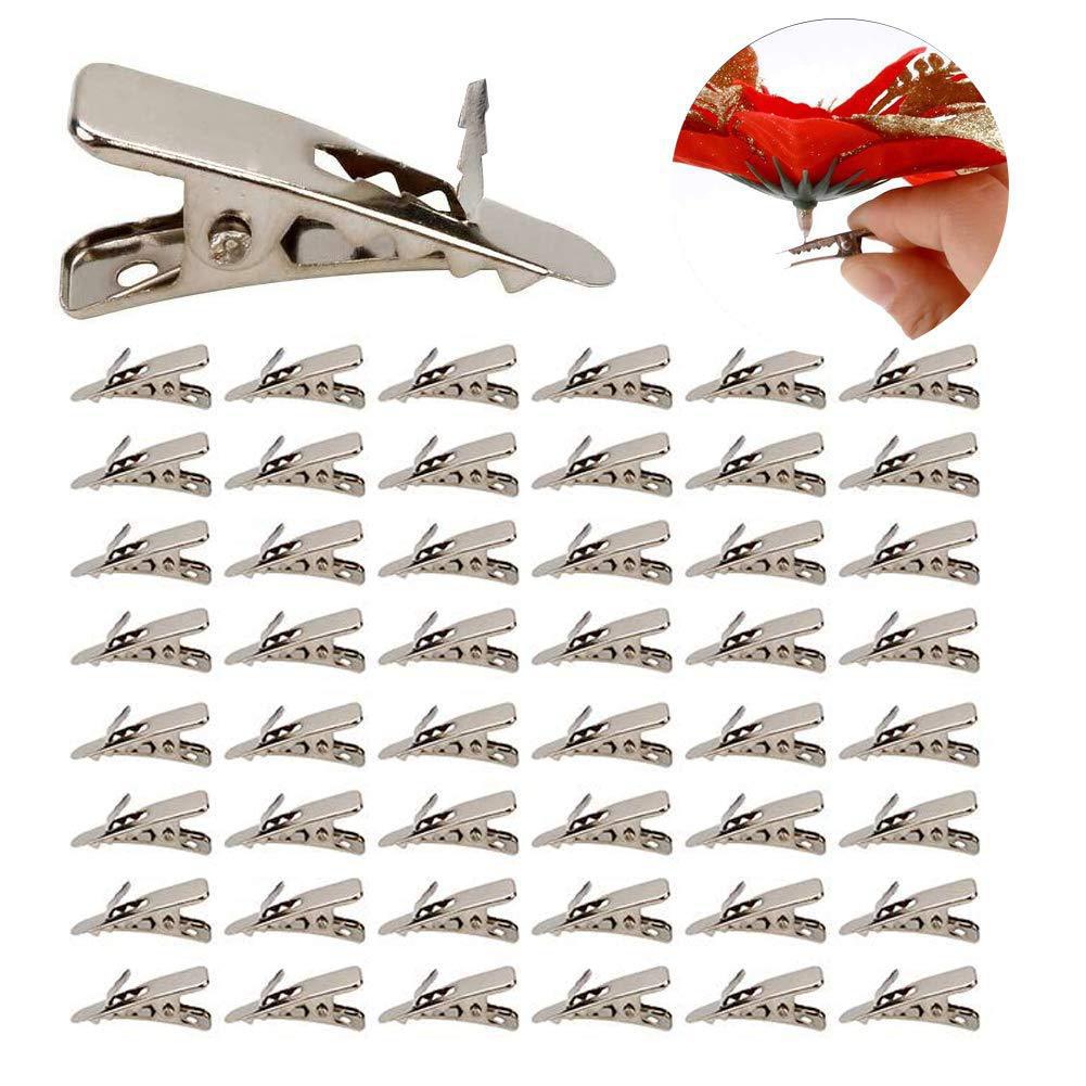 Durable Metal Clip Fastener Kalsten