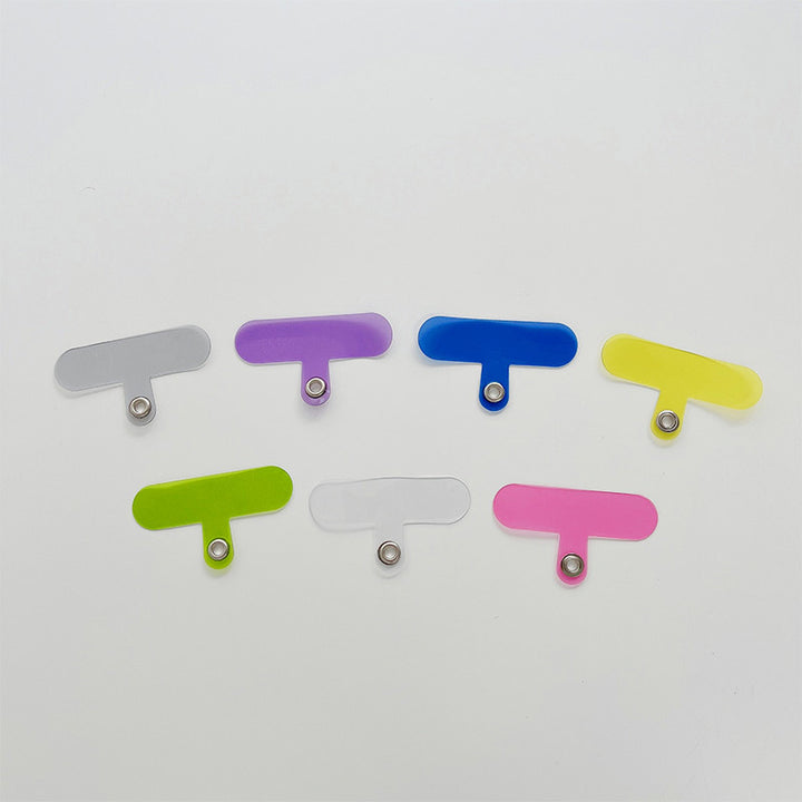 Multifunctional Magnetic Card Holder Kalsten