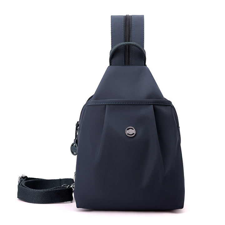 practical shoulder bag Kalsten
