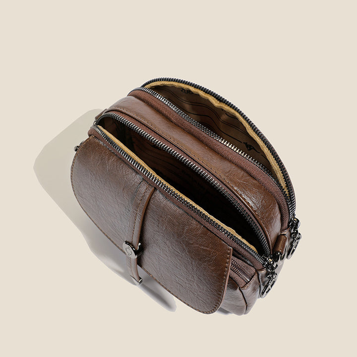 Urban Chic Crossbody Bag Kalsten
