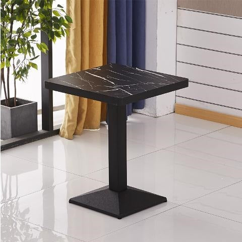 Modern Coffee Table Kalsten