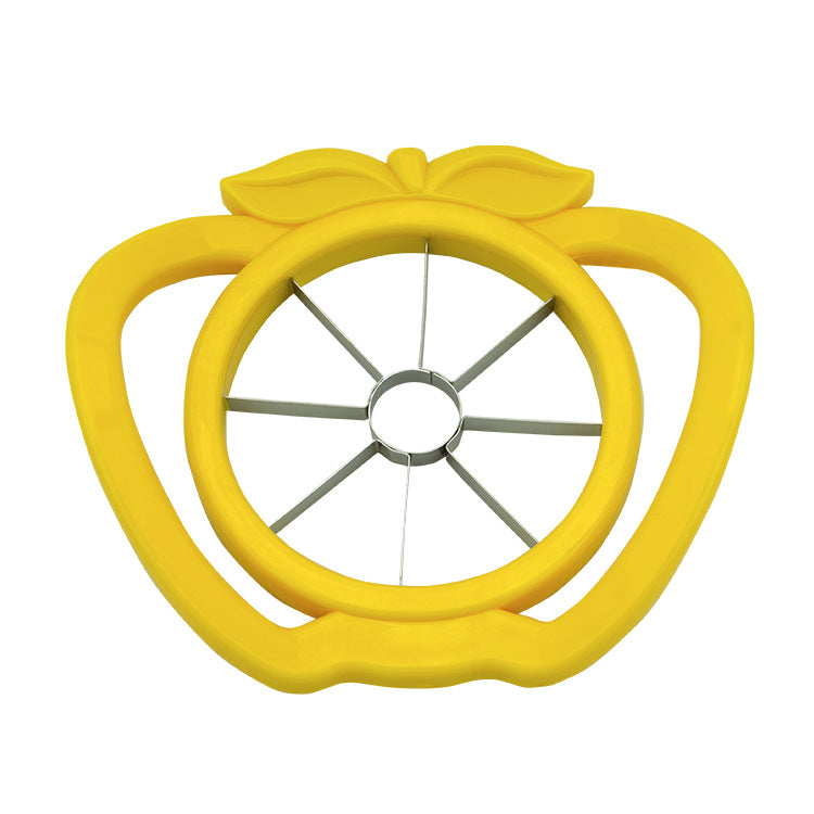 Premium Fruit and Vegetable Slicer Kalsten