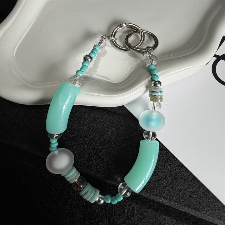 Decorative Beaded Eyewear Chain Kalsten 1790135532