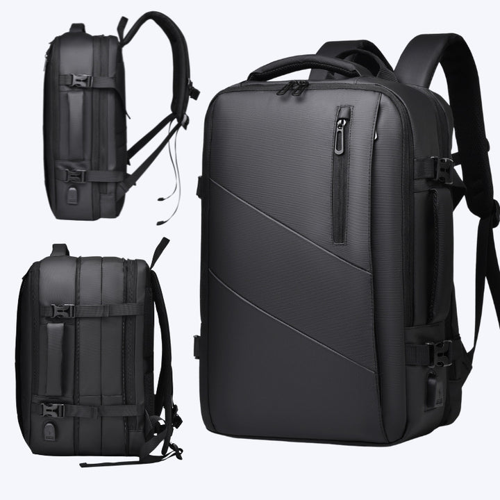 Laptop Backpack