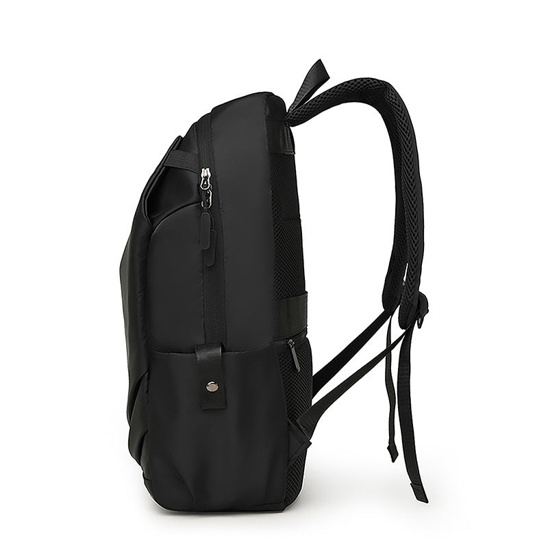 Sleek Everyday Backpack Kalsten