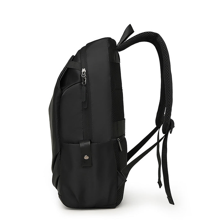 Sleek Everyday Backpack Kalsten