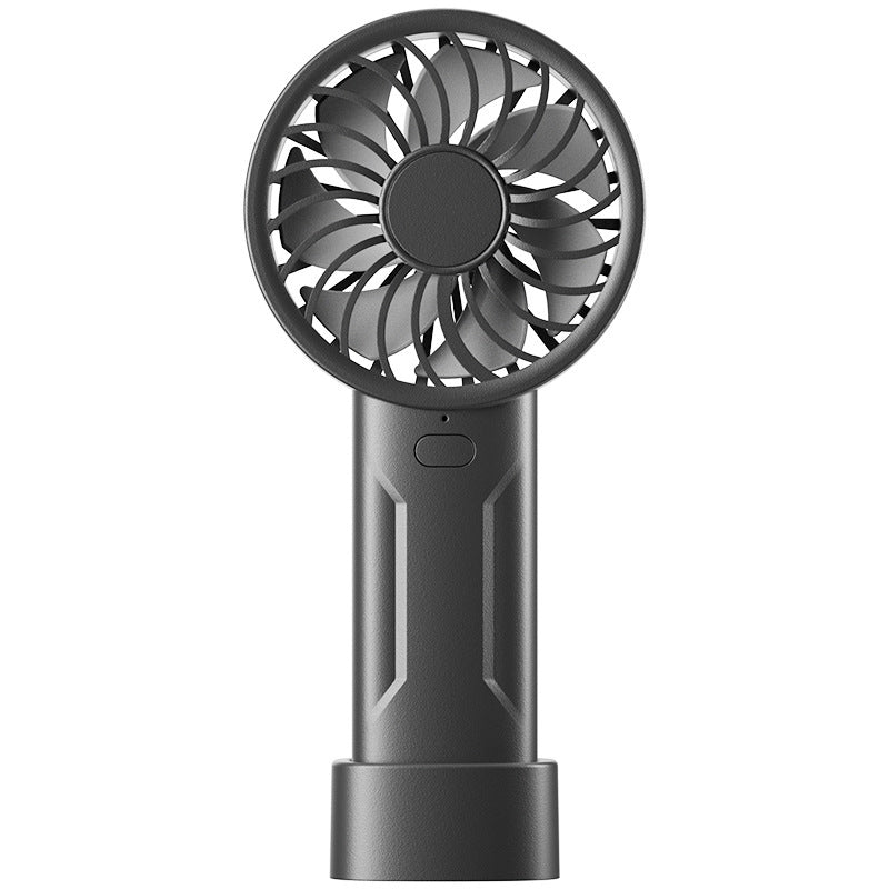 Handheld Personal Breeze Fan Kalsten