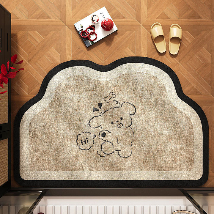 Decorative Home Accent