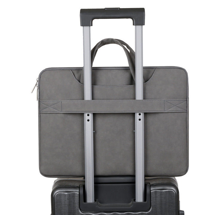 Sleek Professional Laptop Case Kalsten
