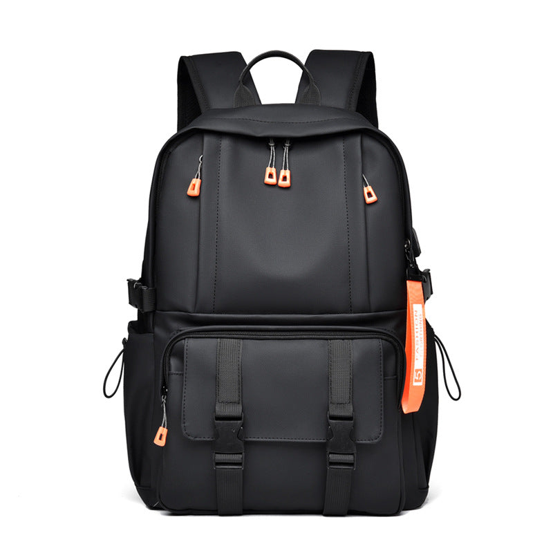 Functional Urban Adventure Backpack Kalsten