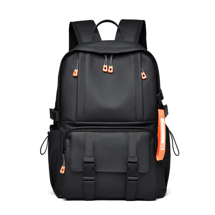 Functional Urban Adventure Backpack Kalsten