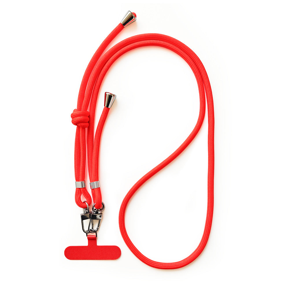 Durable Adjustable Rope Leash Kalsten