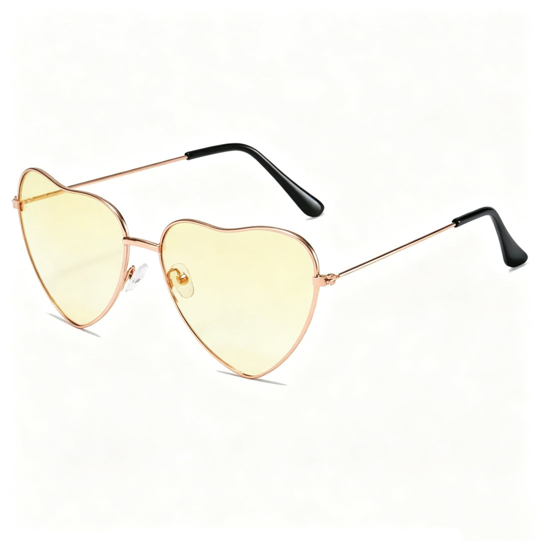 WoAvant-Garde Shield Sunglasses Kalsten