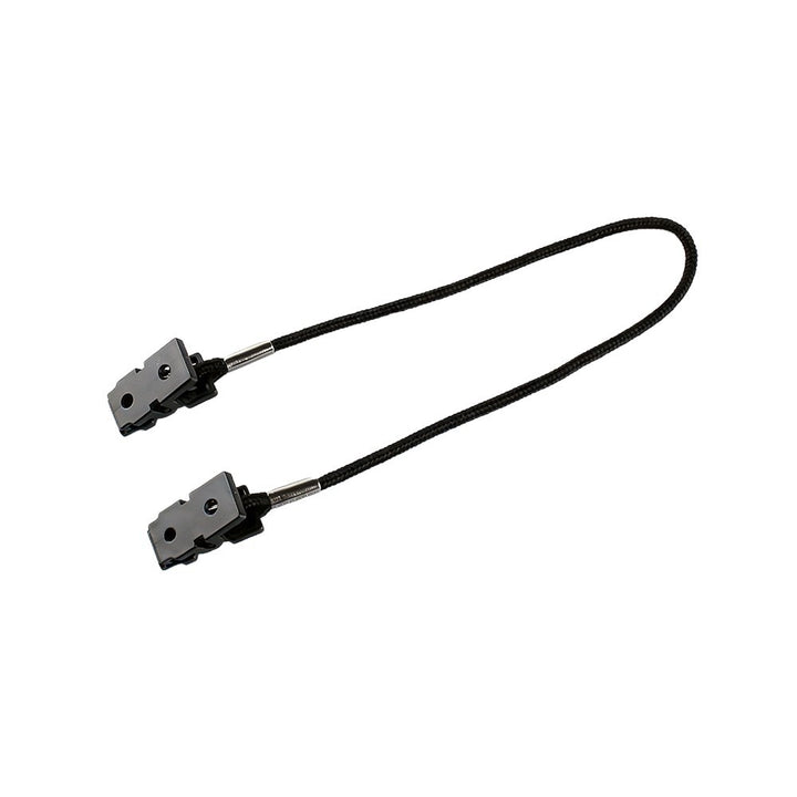 Multi-Functional Lifting Clip Kalsten