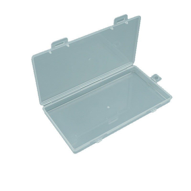 Compact Craft Supply Storage Case Kalsten