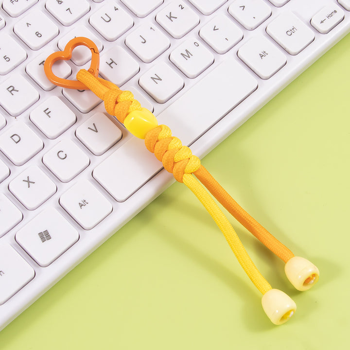 Adjustable Multi-Function Keychain Kalsten