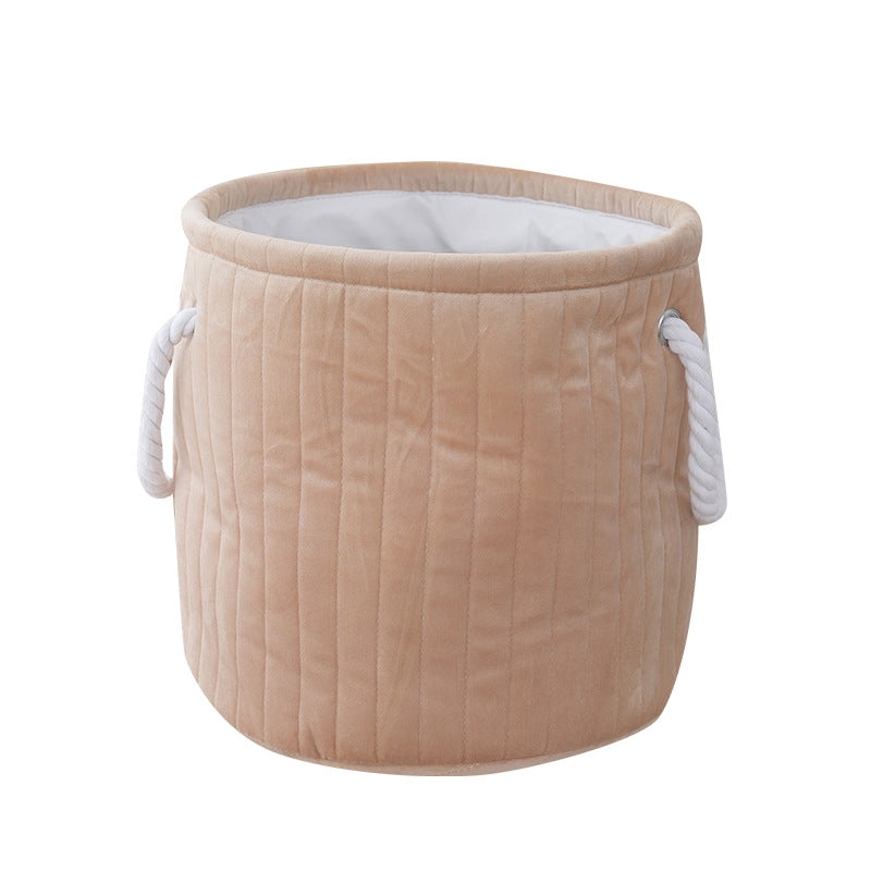 Practical storage basket Kalsten
