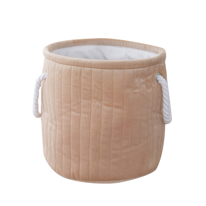 Practical storage basket Kalsten