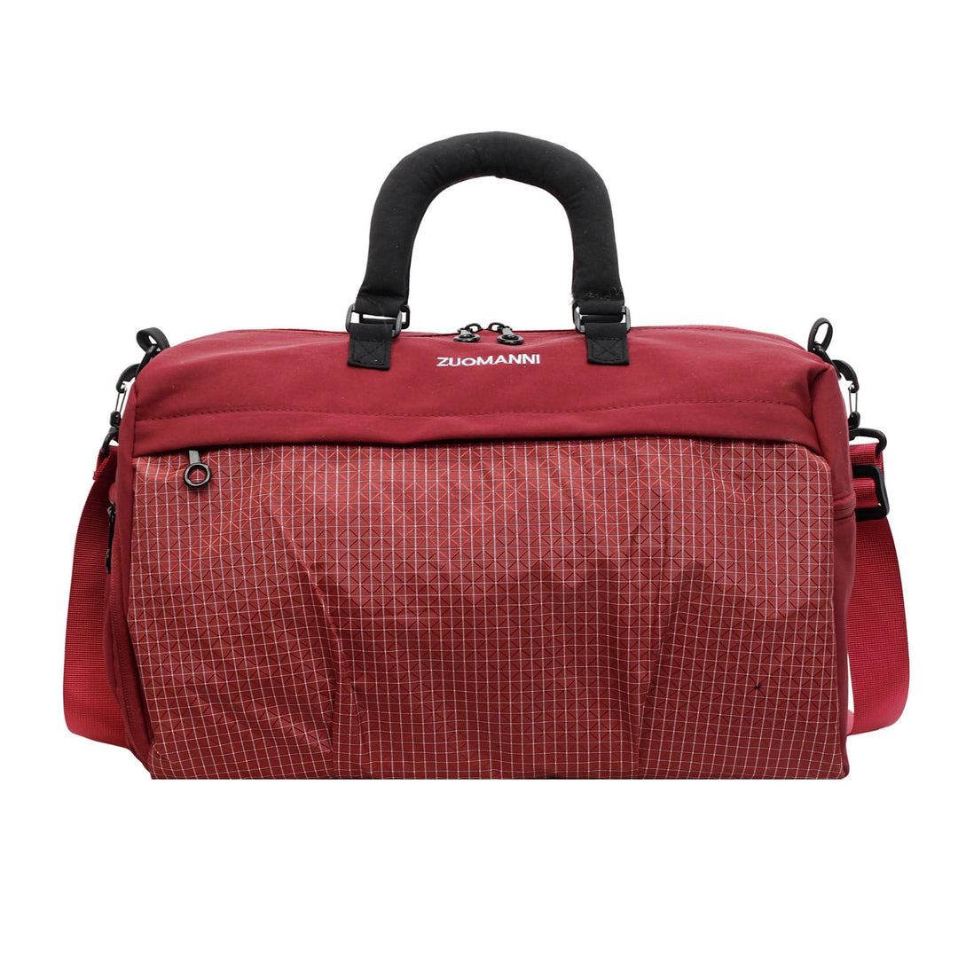 Travel Duffel Bag