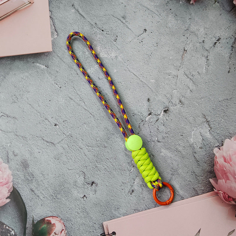 Stylish Adjustable Lanyard Kalsten