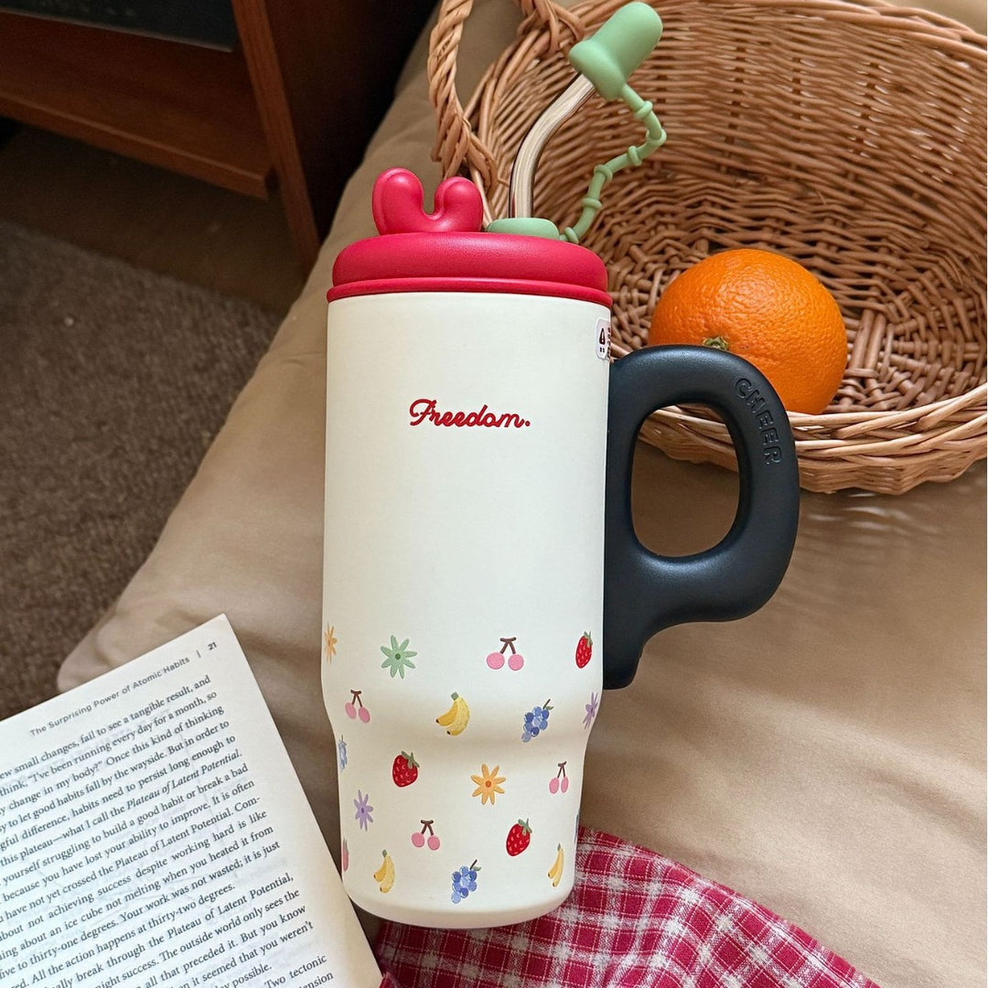 Women Multifunctional Drink Jug Kalsten