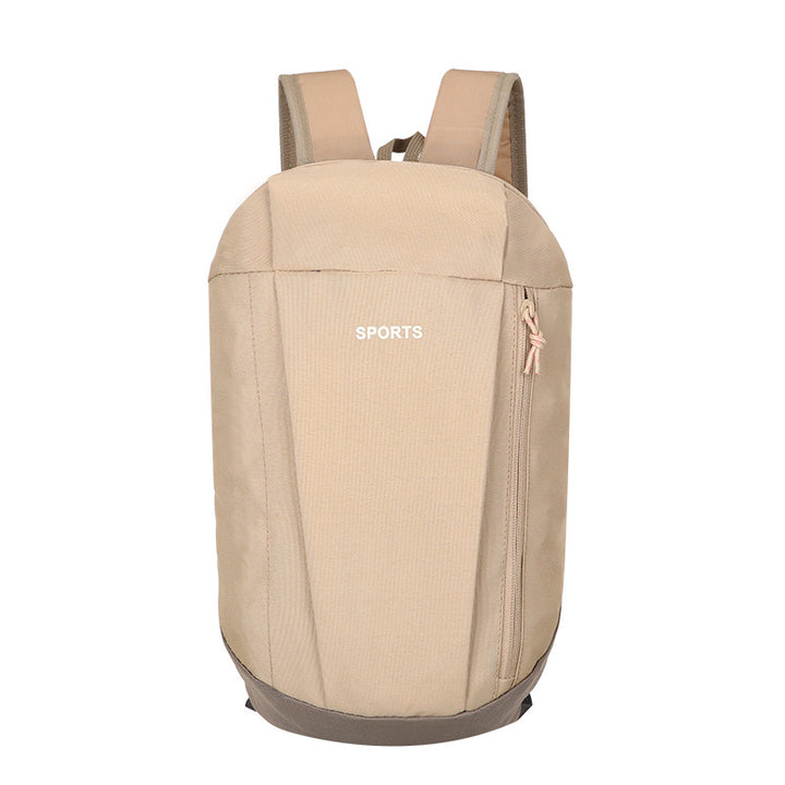 Sports Utility Travel Backpack Kalsten
