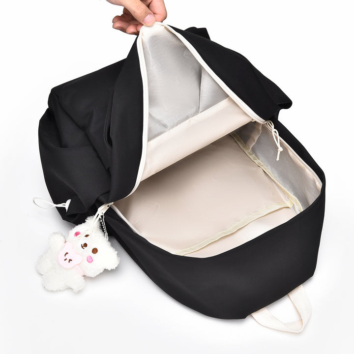 Functional Multi-Purpose Backpack Kalsten